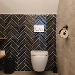 Nest Apartamento Weissbriach