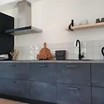 Nest Apartamento