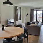 Nest Apartamento Weissbriach