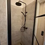 Apartment Nest *