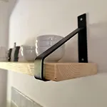 Apartamento Nest