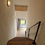 Nest Apartamento
