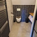 Apartamento Nest