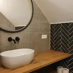 Apartamento Nest