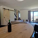 Nest Weissbriach