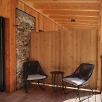 Nest