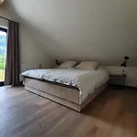 Nest Apartamento