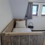 Nest Apartamento Weissbriach