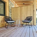 Apartamento Nest