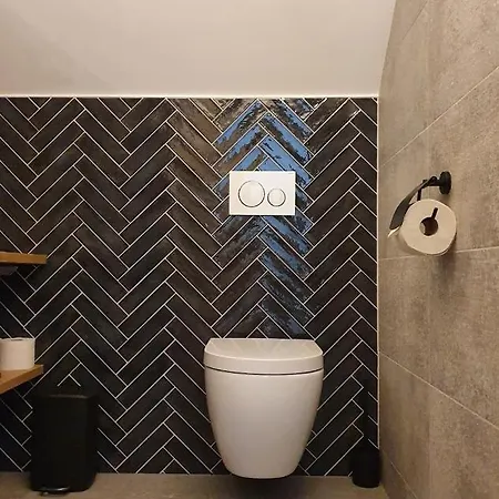 Nest Daire Weissbriach