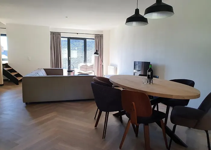 Nest * וויסבריאך