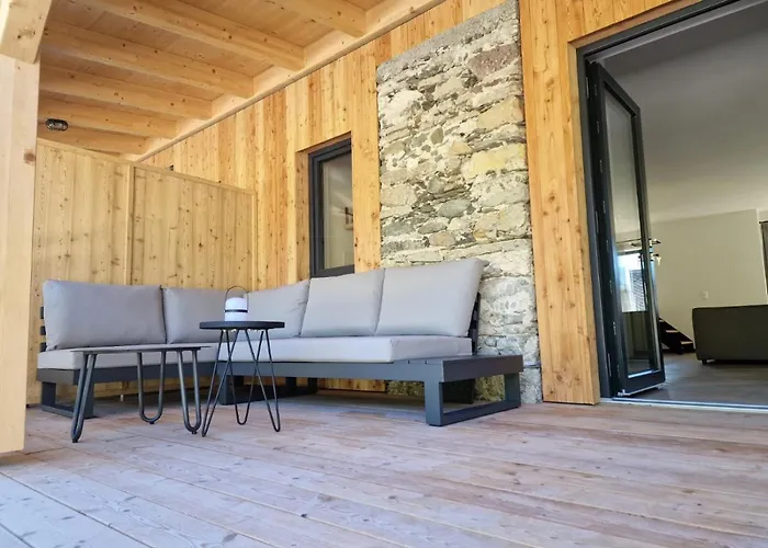 Nest וויסבריאך