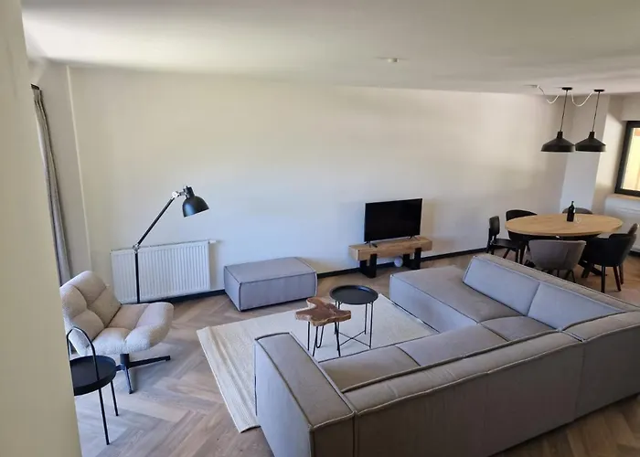 Nest * וויסבריאך