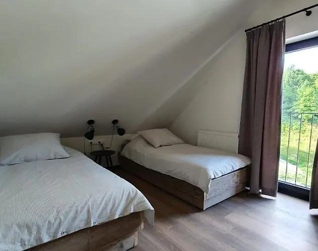 Nest וויסבריאך