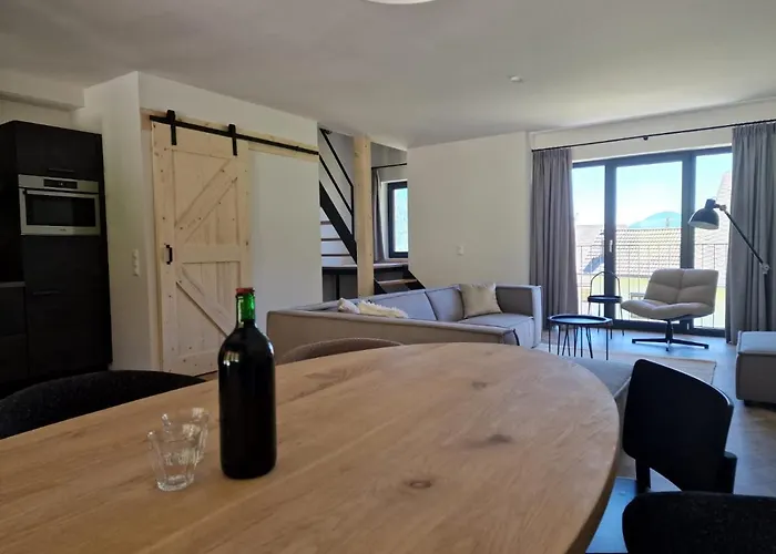 Nest וויסבריאך