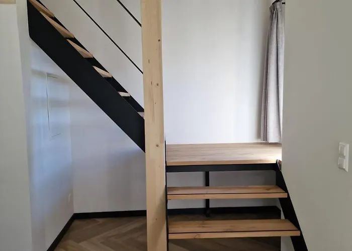 Nest וויסבריאך